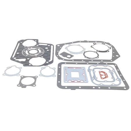 Eaton Repair Kit - Transmission, K-3458 K-3458